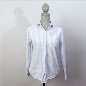 Universal Thread Womens Alamosa Shirt Size XS